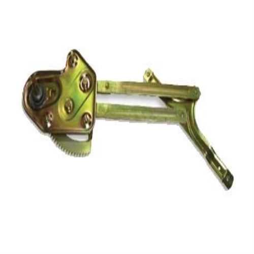 R12 CAM KRİKOSU ÖN SAĞ  Ürün Görseli